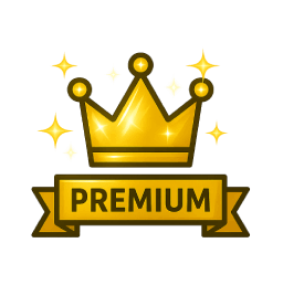 Premium
